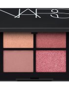 Nars Eyeshadow QUAD szemhéjfesték paletta árnyalat KUALA LUMPUR 4.4 g