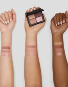Nars Eyeshadow QUAD szemhéjfesték paletta árnyalat KUALA LUMPUR 4.4 g