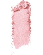 Nars Eyeshadow Quad szemhéjfesték paletta árnyalat SOLARIS 4x1.1 g
