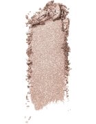 Nars Eyeshadow Quad szemhéjfesték paletta árnyalat SOLARIS 4x1.1 g