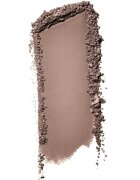 Nars Eyeshadow Quad szemhéjfesték paletta árnyalat SOLARIS 4x1.1 g