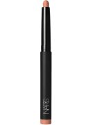 Nars Eyeshadow Stick szemhéjfesték ceruza árnyalat ADULTS ONLY 1.6 g