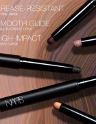 Nars Eyeshadow Stick szemhéjfesték ceruza árnyalat ADULTS ONLY 1.6 g