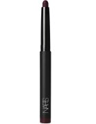 Nars Eyeshadow Stick szemhéjfesték ceruza árnyalat FATED 1.6 g