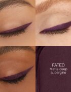 Nars Eyeshadow Stick szemhéjfesték ceruza árnyalat FATED 1.6 g