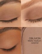 Nars Eyeshadow Stick szemhéjfesték ceruza árnyalat OBLIVION 1.6 g