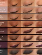 Nars Eyeshadow Stick szemhéjfesték ceruza árnyalat OBLIVION 1.6 g