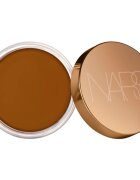 Nars Laguna Bronzing Cream krémes bronzosító árnyalat LAGUNA 04 19 g