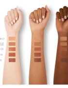 Nars Laguna Bronzing Cream krémes bronzosító árnyalat LAGUNA 04 19 g