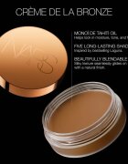 Nars Laguna Bronzing Cream krémes bronzosító árnyalat LAGUNA 04 19 g