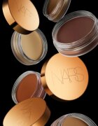 Nars Laguna Bronzing Cream krémes bronzosító árnyalat LAGUNA 04 19 g