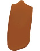Nars Laguna Bronzing Cream krémes bronzosító árnyalat LAGUNA 04 19 g