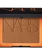 Nars Laguna Bronzing Powder bronzosító és kontúrozó púder árnyalat LAGUNA 05 11 g