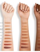 Nars Laguna Bronzing Powder bronzosító és kontúrozó púder árnyalat LAGUNA 05 11 g