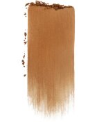 Nars Laguna Bronzing Powder bronzosító és kontúrozó púder árnyalat LAGUNA 05 11 g