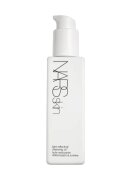 Nars Light Reflecting™ Cleansing Oil tisztító olaj 150 ml