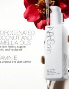 Nars Light Reflecting™ Cleansing Oil tisztító olaj 150 ml