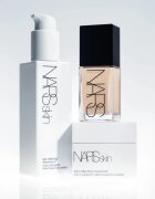 Nars Light Reflecting™ Cleansing Oil tisztító olaj 150 ml
