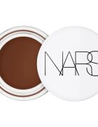 Nars Light Reflecting™ EYE BRIGHTENER élénkítő korrektor a szem köré árnyalat AMULET 6 g
