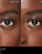 Nars Light Reflecting™ EYE BRIGHTENER élénkítő korrektor a szem köré árnyalat AMULET 6 g