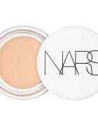 Nars Light Reflecting™ EYE BRIGHTENER élénkítő korrektor a szem köré árnyalat NIGHT SWAN 6 g