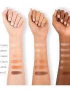 Nars Light Reflecting™ EYE BRIGHTENER élénkítő korrektor a szem köré árnyalat NIGHT SWAN 6 g