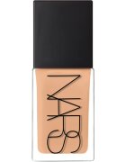Nars Light Reflecting™ Foundation élénkítő make-up a természetes hatásért árnyalat LANAI 30 ml