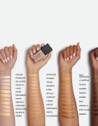 Nars Light Reflecting™ Foundation élénkítő make-up a természetes hatásért árnyalat LANAI 30 ml