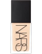 Nars Light Reflecting™ Foundation élénkítő make-up a természetes hatásért árnyalat MONT BLANC 30 ml