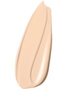 Nars Light Reflecting™ Foundation élénkítő make-up a természetes hatásért árnyalat MONT BLANC 30 ml