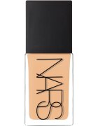 Nars Light Reflecting™ Foundation élénkítő make-up a természetes hatásért árnyalat PUNJAB 30 ml