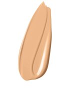 Nars Light Reflecting™ Foundation élénkítő make-up a természetes hatásért árnyalat PUNJAB 30 ml