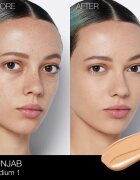 Nars Light Reflecting™ Foundation élénkítő make-up a természetes hatásért árnyalat PUNJAB 30 ml
