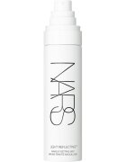 Nars Light Reflecting™ Light Reflecting fixáló spray 90 ml
