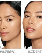 Nars Light Reflecting™ Light Reflecting fixáló spray 90 ml