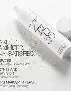 Nars Light Reflecting™ Light Reflecting fixáló spray 90 ml