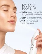 Nars Light Reflecting™ Light Reflecting fixáló spray 90 ml