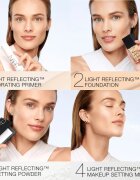 Nars Light Reflecting™ Light Reflecting fixáló spray 90 ml