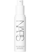 Nars Light Reflecting™ Light Reflecting hidratáló bázis alapozó alá 30 ml