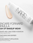 Nars Light Reflecting™ Light Reflecting hidratáló bázis alapozó alá 30 ml