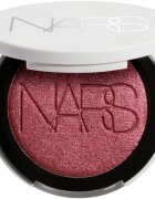 Nars Light Reflecting™ Luminizig Blush élénkítő arcpirosító árnyalat JUMP 5.5 g