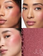 Nars Light Reflecting™ Luminizig Blush élénkítő arcpirosító árnyalat JUMP 5.5 g