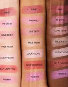 Nars Light Reflecting™ Luminizig Blush élénkítő arcpirosító árnyalat JUMP 5.5 g
