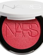 Nars Light Reflecting™ Luminizig Blush élénkítő arcpirosító árnyalat SELF CONTROL 5.5 g