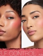 Nars Light Reflecting™ Luminizig Blush élénkítő arcpirosító árnyalat SELF CONTROL 5.5 g