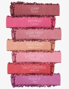 Nars Light Reflecting™ Luminizig Blush élénkítő arcpirosító árnyalat SELF CONTROL 5.5 g