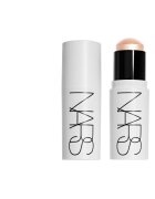 Nars Light Reflecting™ Luminizing Stick krémes élénkítő készítmény stift árnyalat EROS 7 g