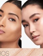 Nars Light Reflecting™ Luminizing Stick krémes élénkítő készítmény stift árnyalat EROS 7 g