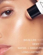Nars Light Reflecting™ Luminizing Stick krémes élénkítő készítmény stift árnyalat EROS 7 g