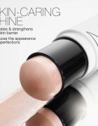 Nars Light Reflecting™ Luminizing Stick krémes élénkítő készítmény stift árnyalat EROS 7 g